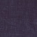 color: Midnight Blue