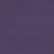 color: Midnight Blue