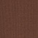 color: Chocolate