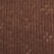 color: Chocolate