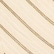 color: Brown