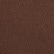 color: Chocolate