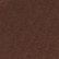color: Chocolate