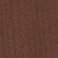 color: Chocolate