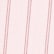 color: Pink