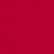 color: Heartstrings