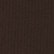 color: Chocolate Brown