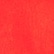 color: Red Rose Brushstroke
