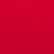 color: Heartstrings