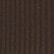 color: Chocolate Brown