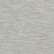 color: Riverbed