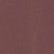 color: Driftwood