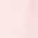 color: Pillow Talk Pink