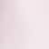color: Ballerina