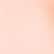 color: Sunrise Peach