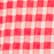 color: Cherry Gingham