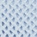 color: Blue Jay