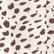 color: Pasture