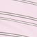 color: Pink Stripe