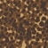 color: Vintage Cheetah