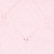 color: Pink Gems
