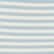 Hazy Stripe