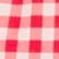 Cherry Gingham