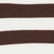 color: Brown Sugar Stripe