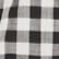 Black Gingham