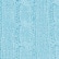 color: Blue Vanilla