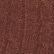 color: Brown Sugar