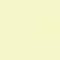 color: Honeycomb
