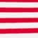 Barn Dance Stripe