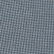 color: Shadow Blue