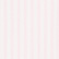 color: Pink Stripe