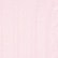 color: Pink Gems