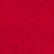 color: Red Velvet