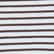 Montauk Stripe