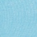 color: Blue Vanilla
