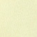 color: Honeycomb
