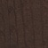 color: Chocolate Brown