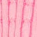 color: Sweetheart