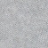 color: Rain Cloud