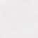 color: White Eyelet