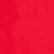 color: Red Rose