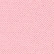 color: Sweetheart