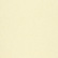 color: Vanilla Sugar