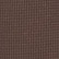 color: Walnut