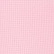 color: Blush