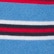 color: Rugby Stripe